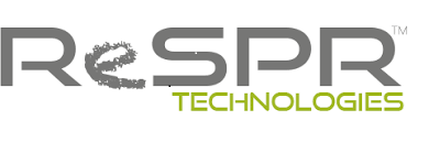 ReSPR Technology